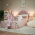 Flora Haven Kids Bed